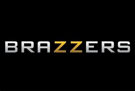 scrolller brazzers|Brazzers's Channel .